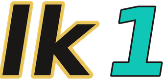 lk1 logo