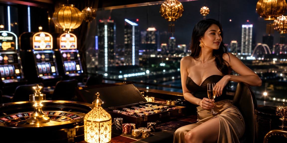 lk1 Deposit, Pengeluaran dan Kaedah Wang Tempatan