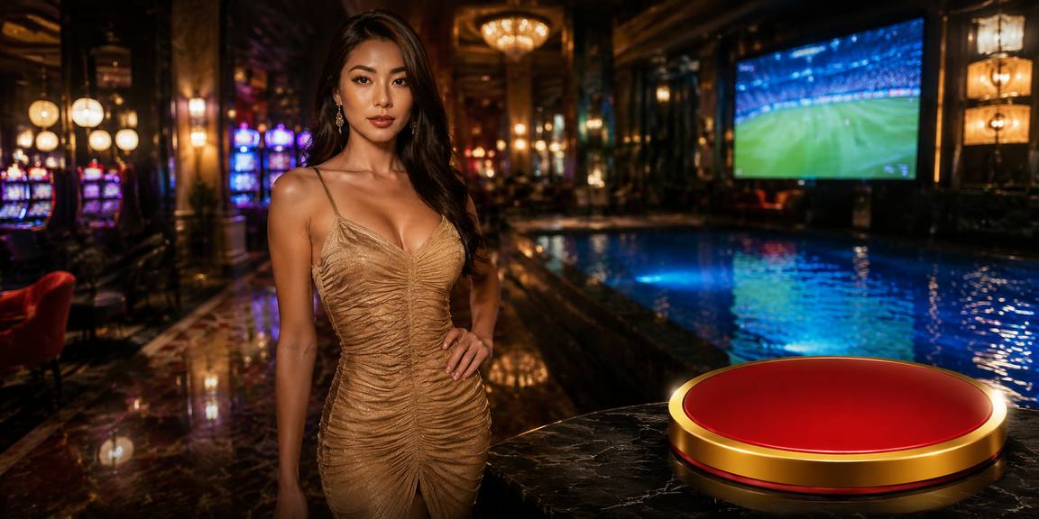 lk1 Permainan Lebih Banyak Sepanjang Musim